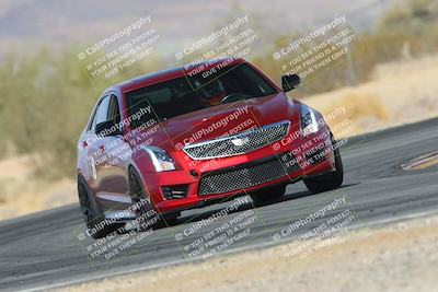 media/Jan-25-2025-SCCA SD (Sat) [[918ace9a21]]/2-Intermediate/Session 3 (Turn 7)/